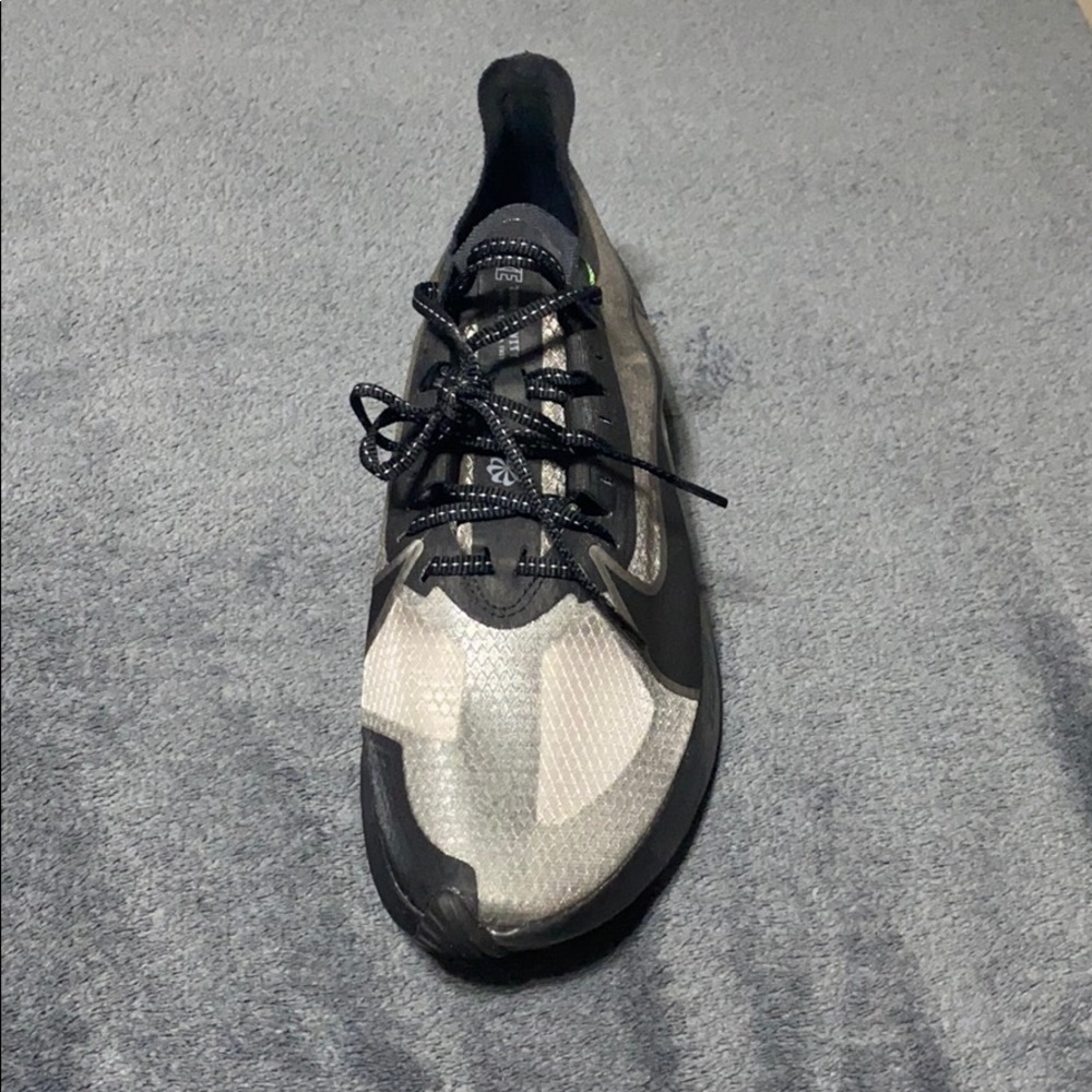 Nike Zoom Gravity
